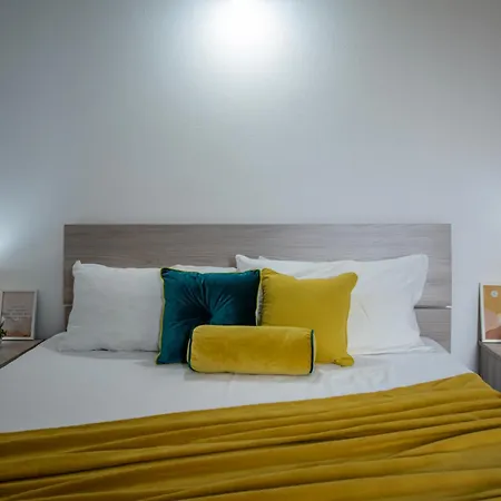 Diamante A * 瓦雷多利亚