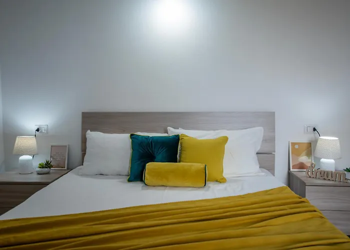 Diamante A * ヴァッレドーリア