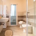 Diamante A Apartamento