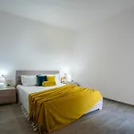 Diamante A Apartamento Valledoria (Sardinia)