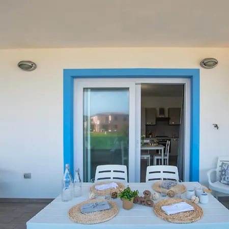 Apartamento Diamante A *