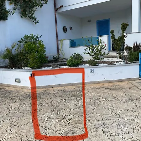 Apartamento Diamante A *